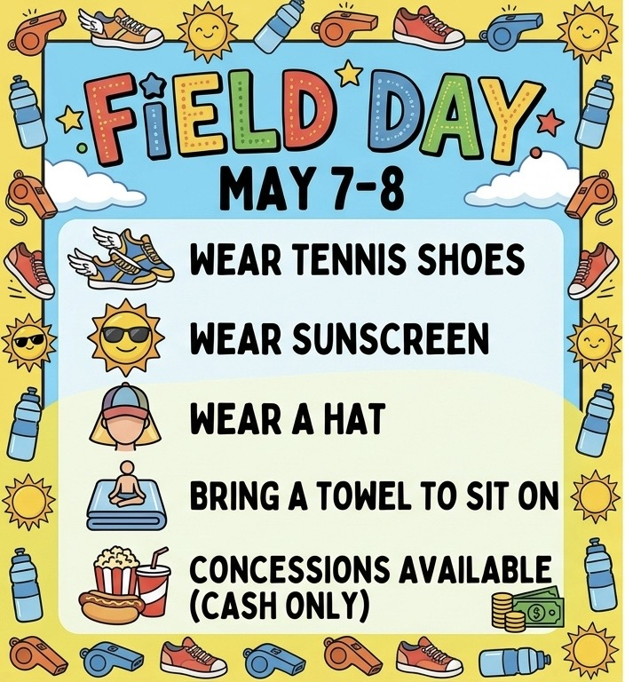 field day