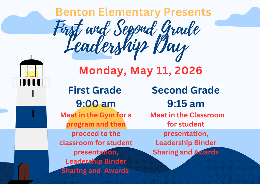 Leadership Day