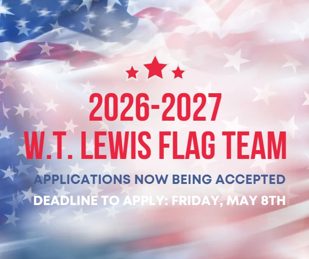 flag team applications