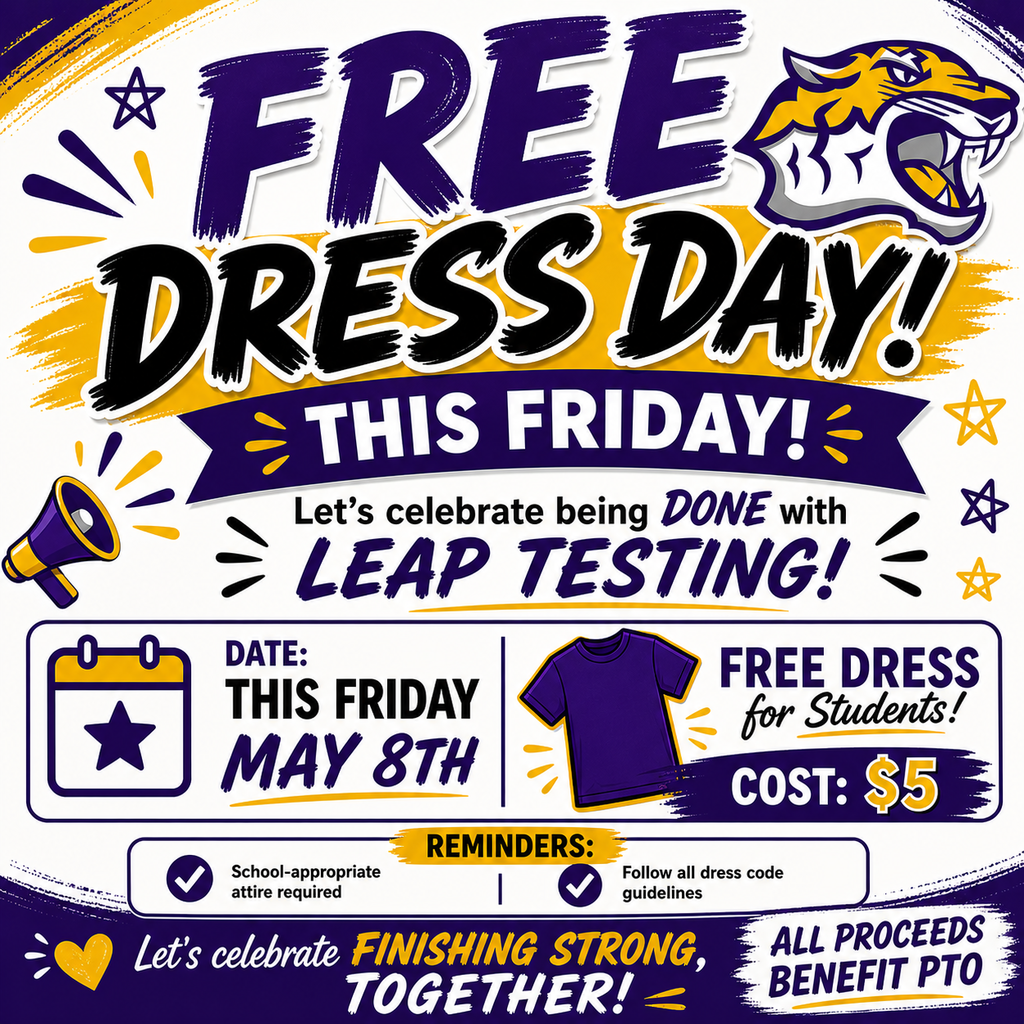 free dress friday