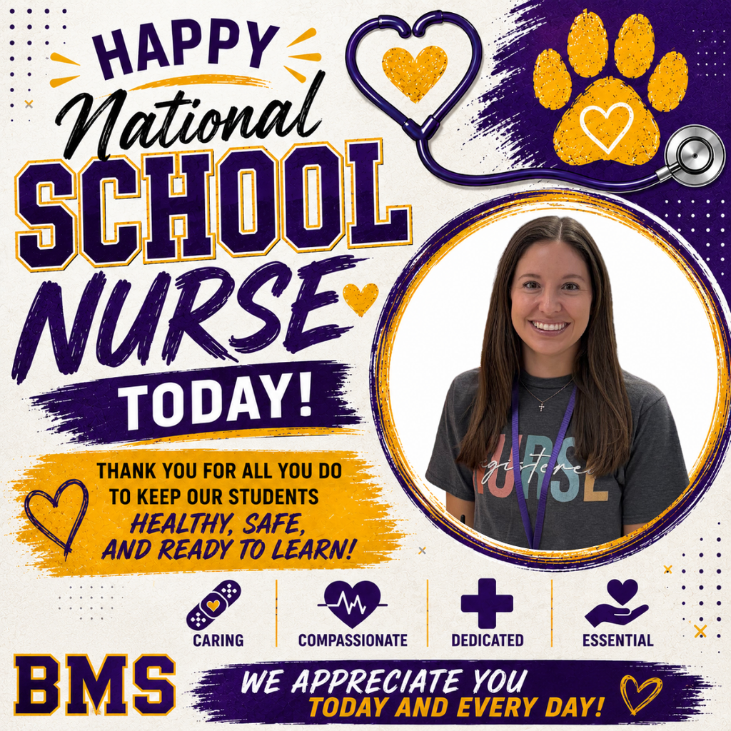 nurse powell