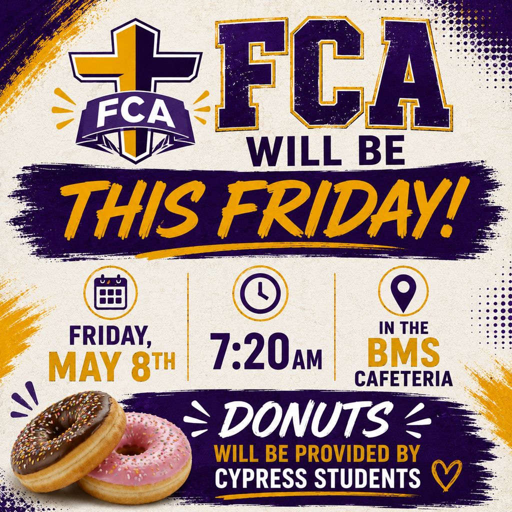 FCA