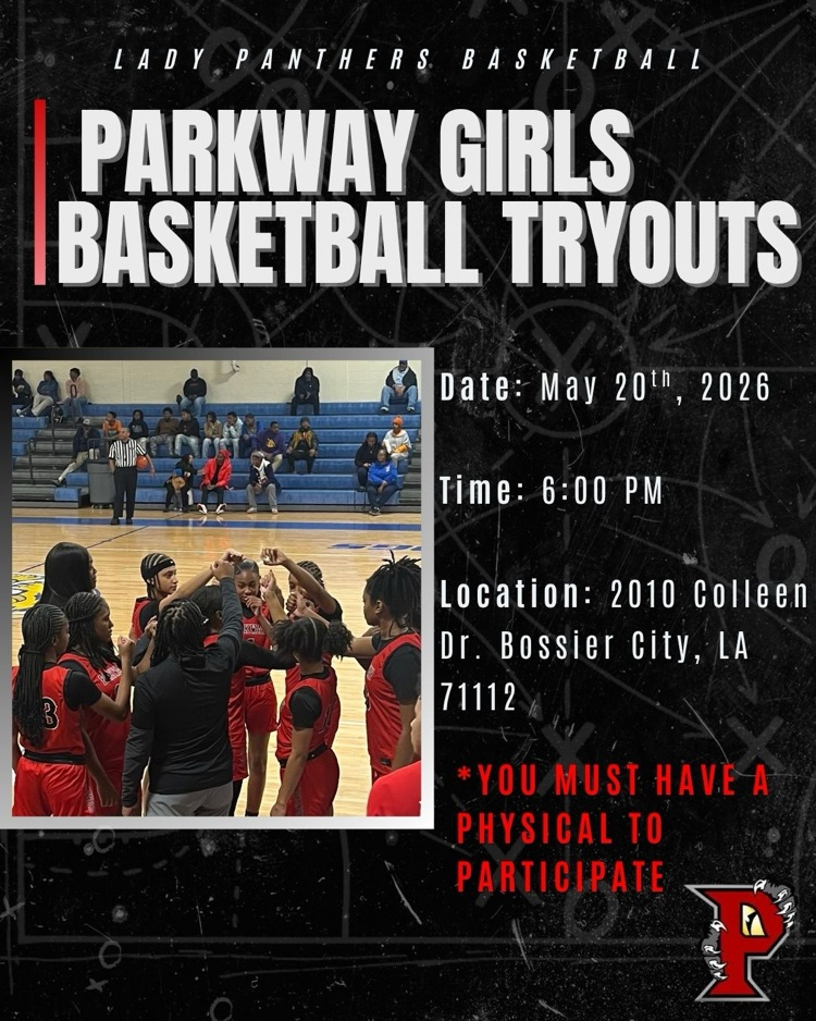 girls’ basketball tryouts