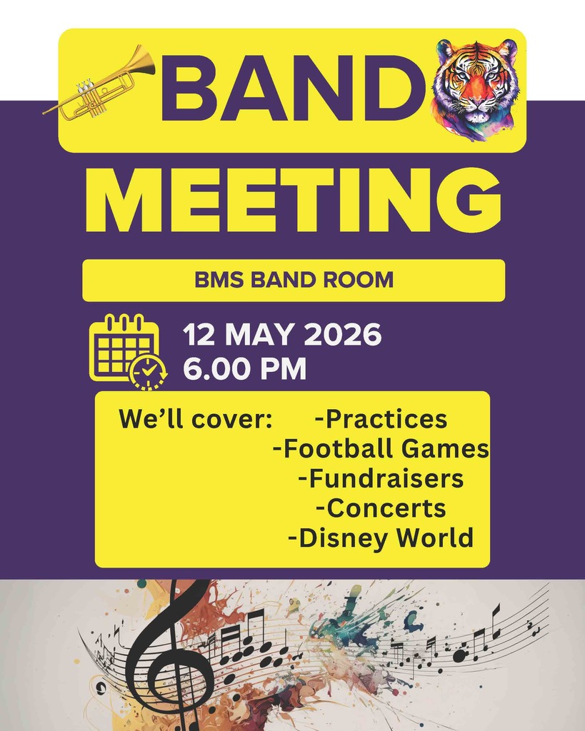 2025-26_BMS Band Meeting