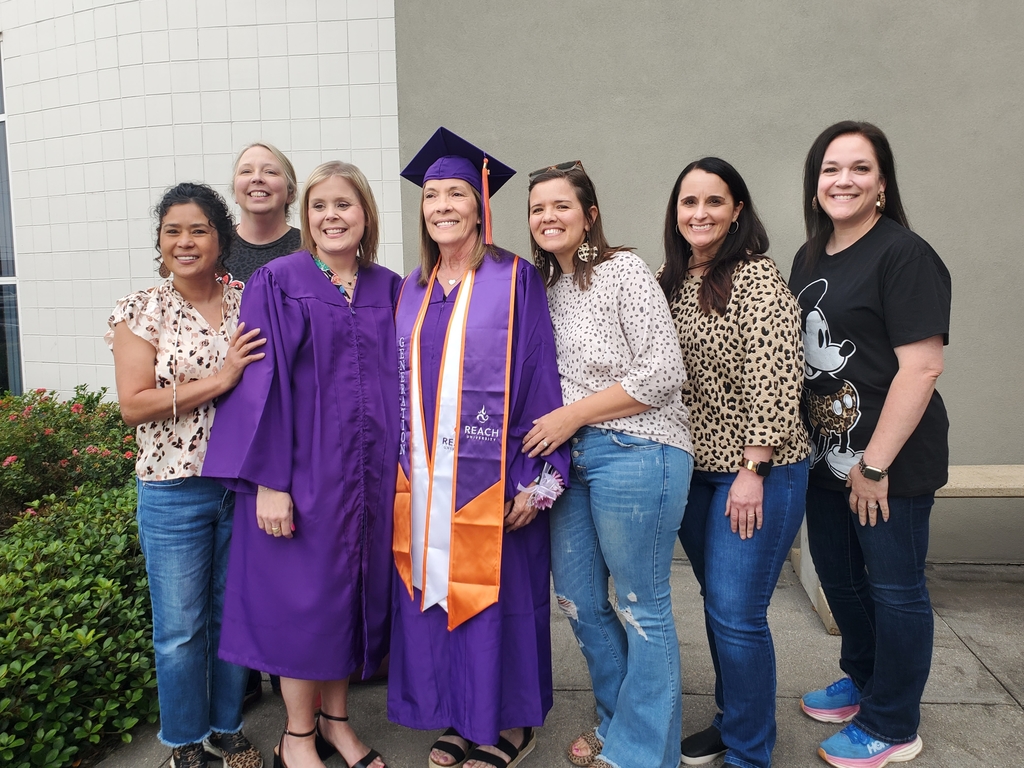 Graduation