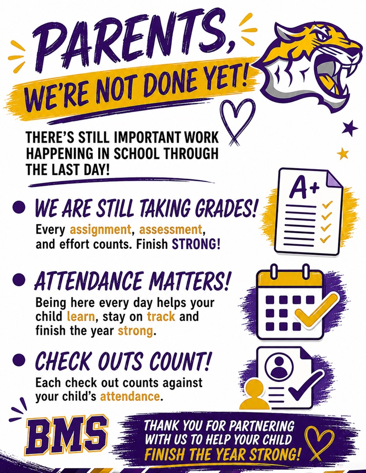 attendance