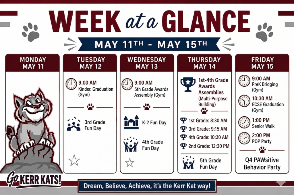 5/11-5/15