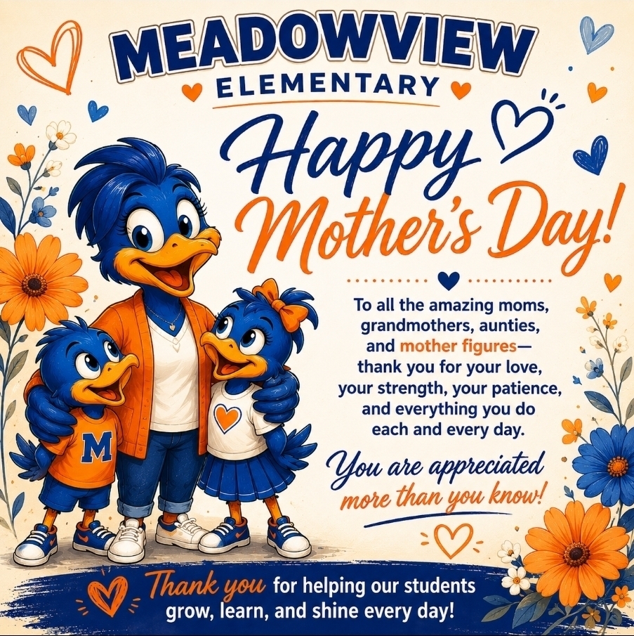 mother's day