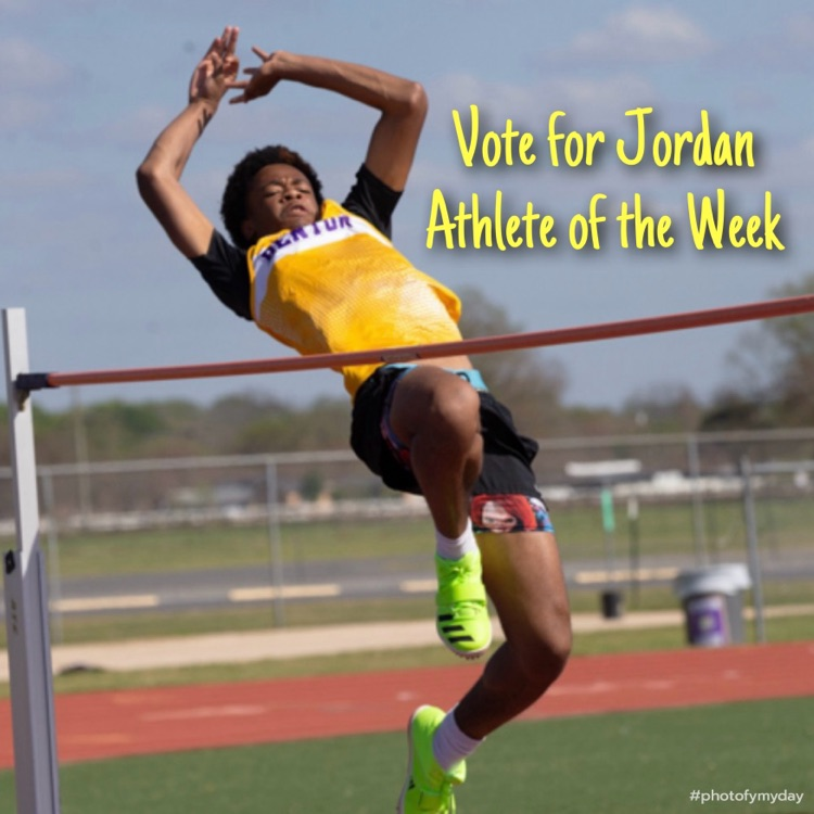 AOW voting 
