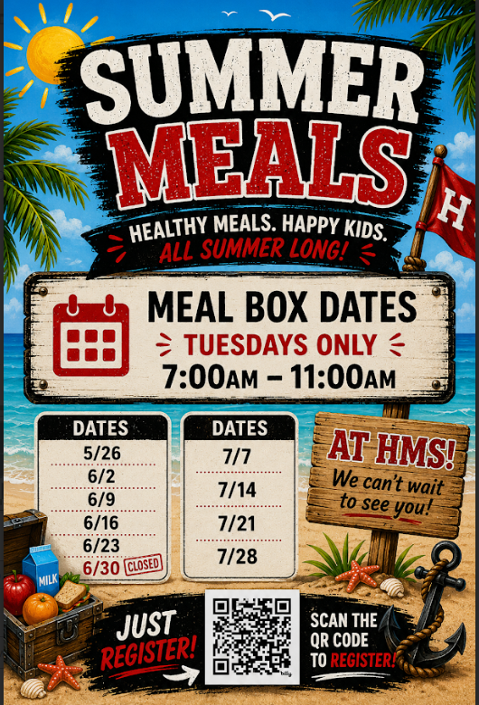 meal boxes