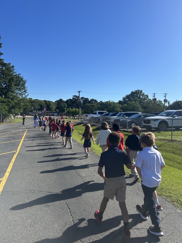 Platt tour 26