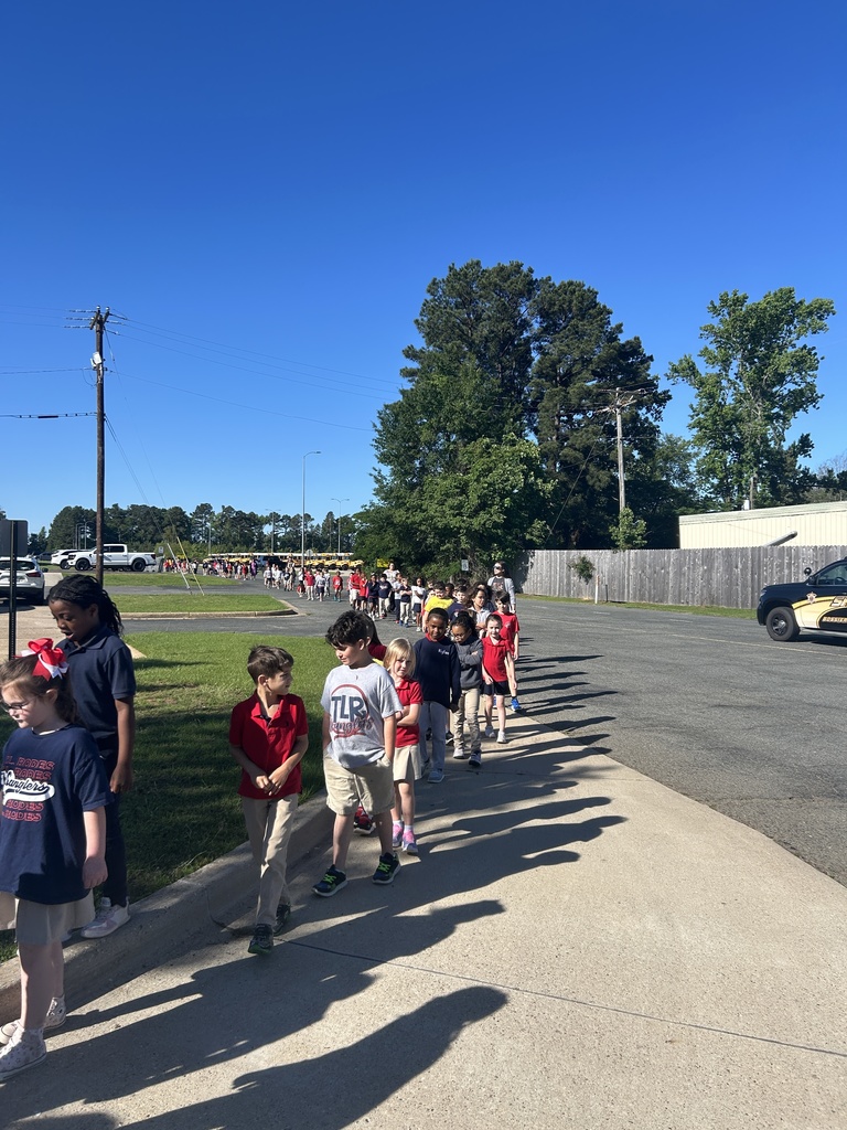 Platt tour 26
