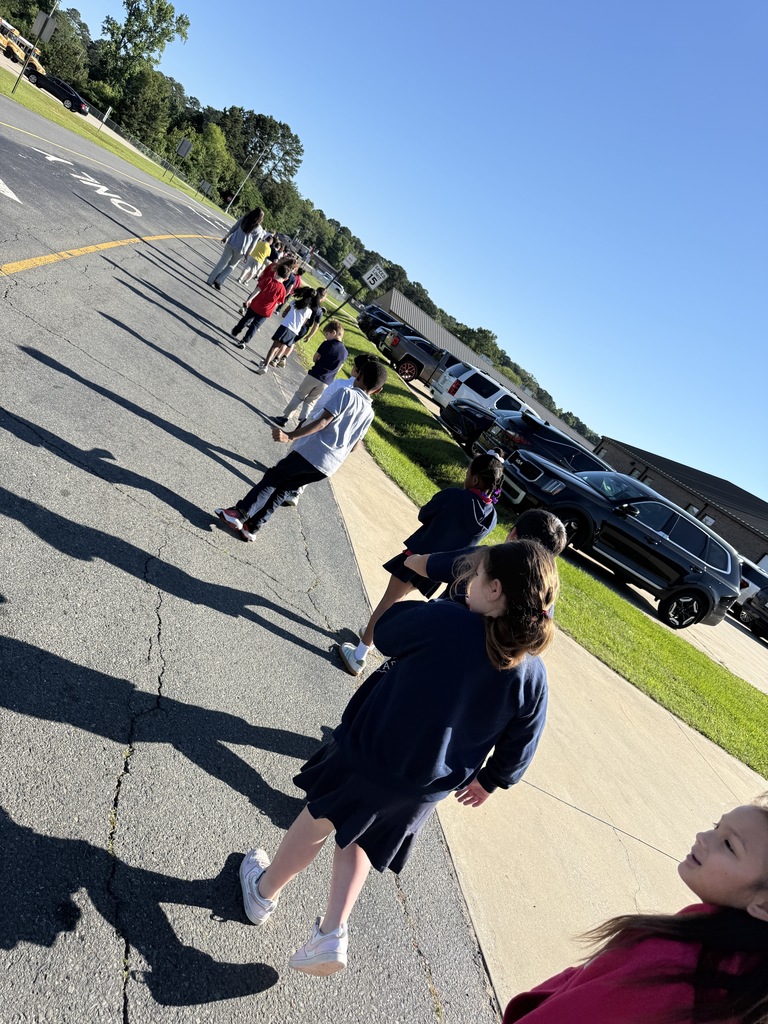 Platt tour 26