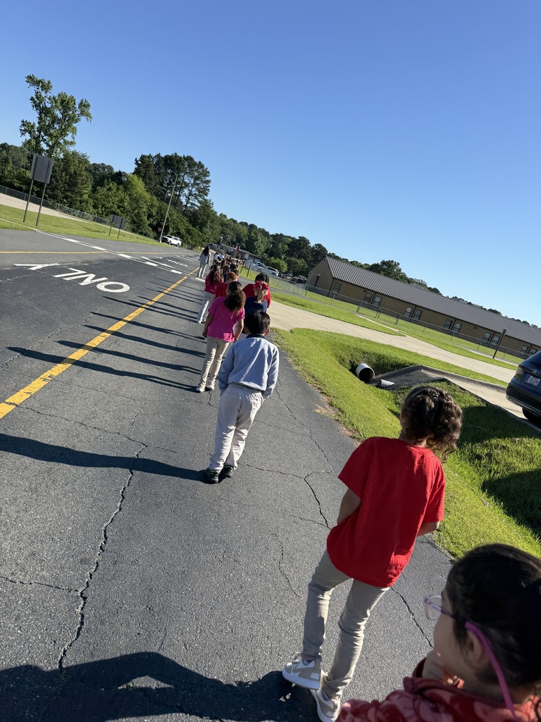 Platt tour 26
