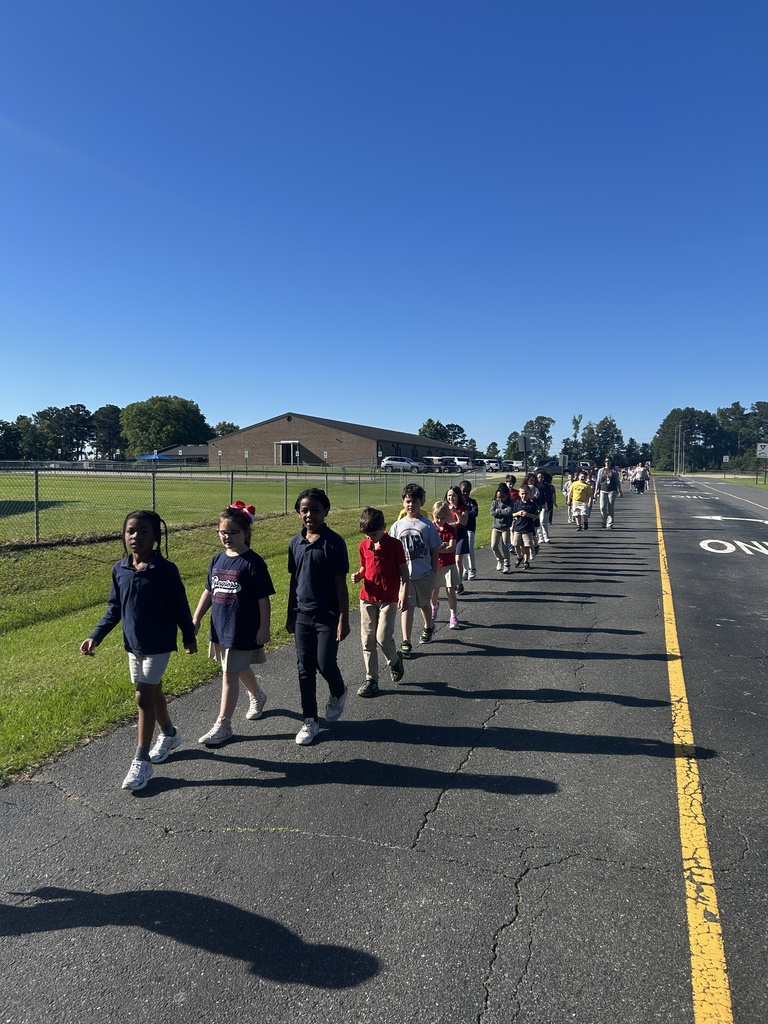 Platt tour 26