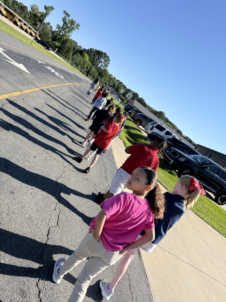 Platt tour 26