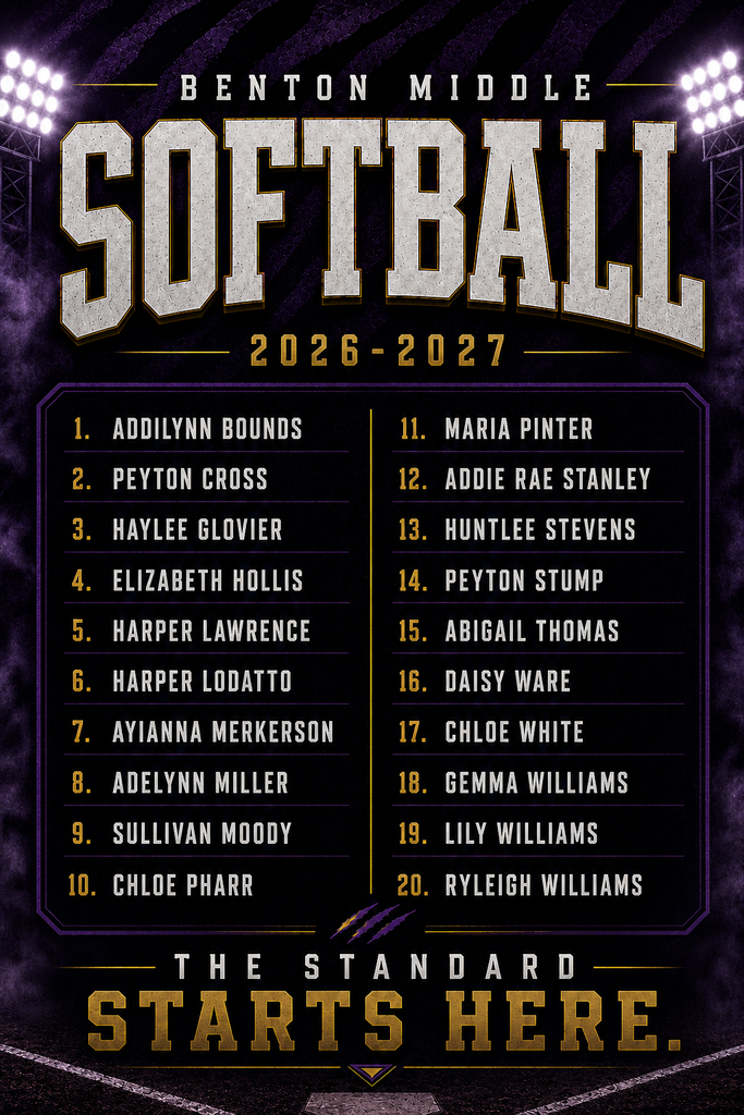 2026-27_BMS Softball