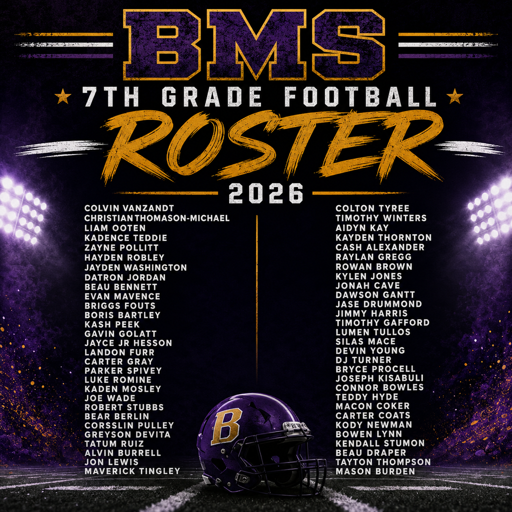2026-27_BMS Football