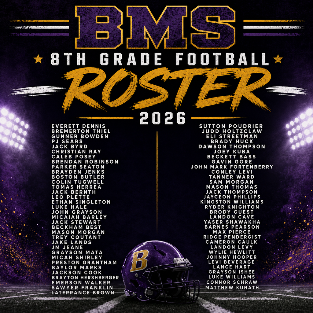 2026-27_BMS Football