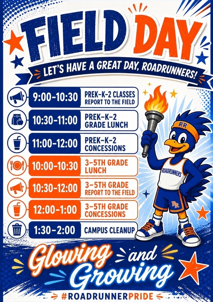 field day