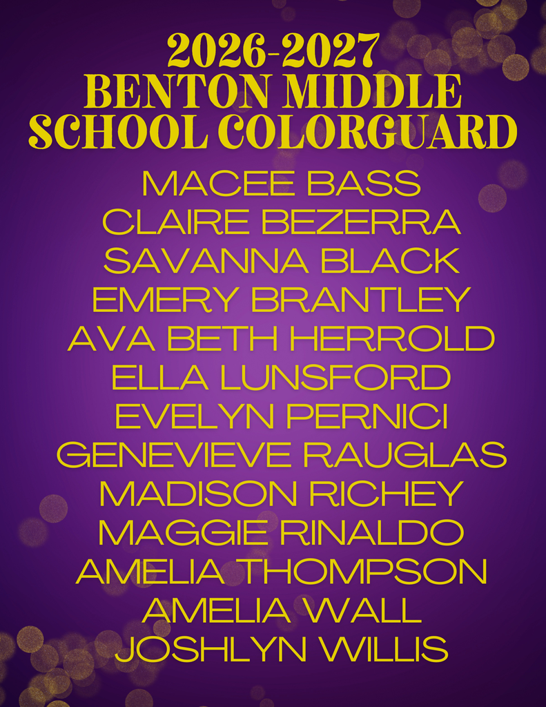 2026-27_BMS Colorguard