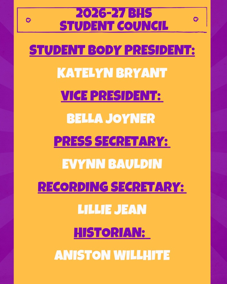 stuco