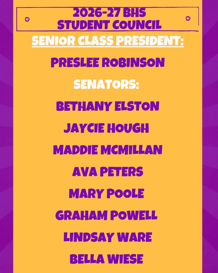 stuco