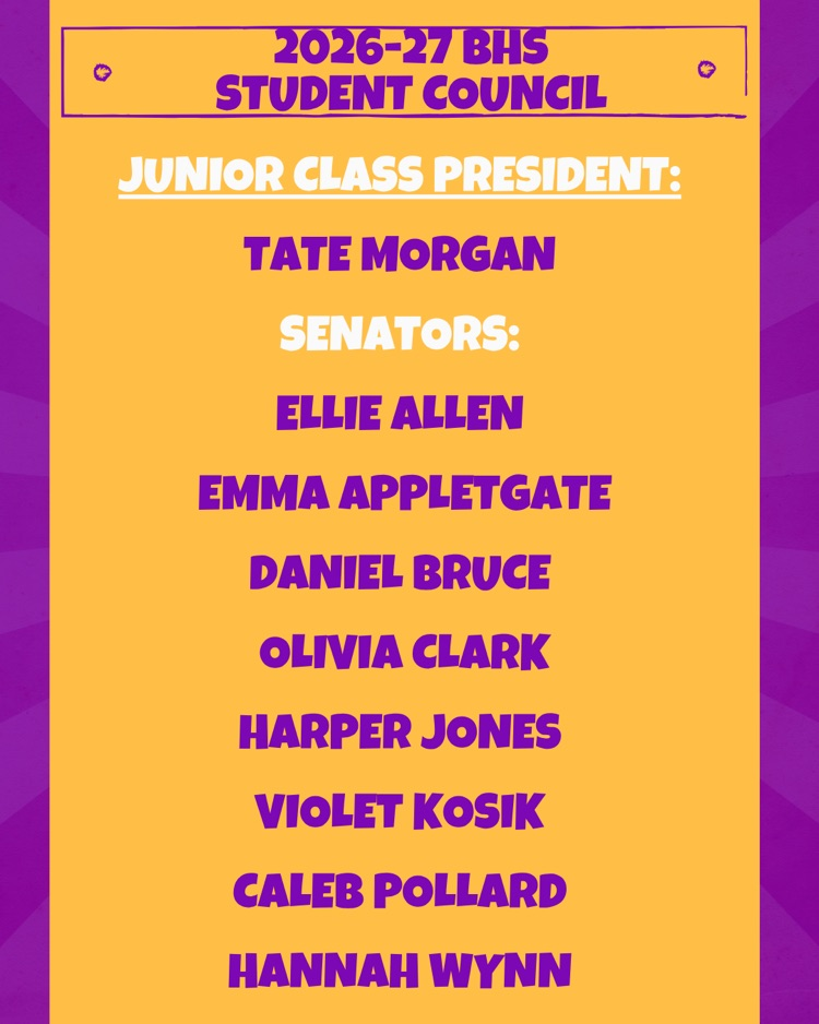 stuco