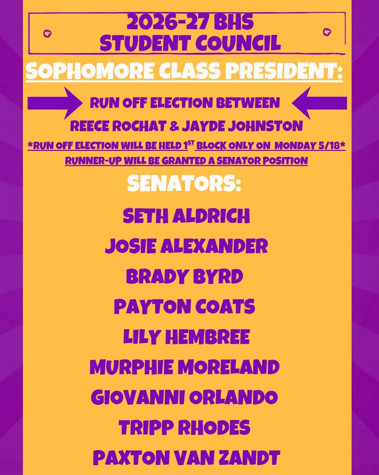 stuco
