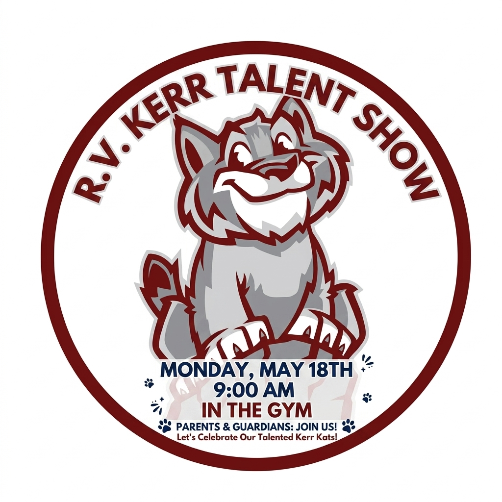 Talent Show