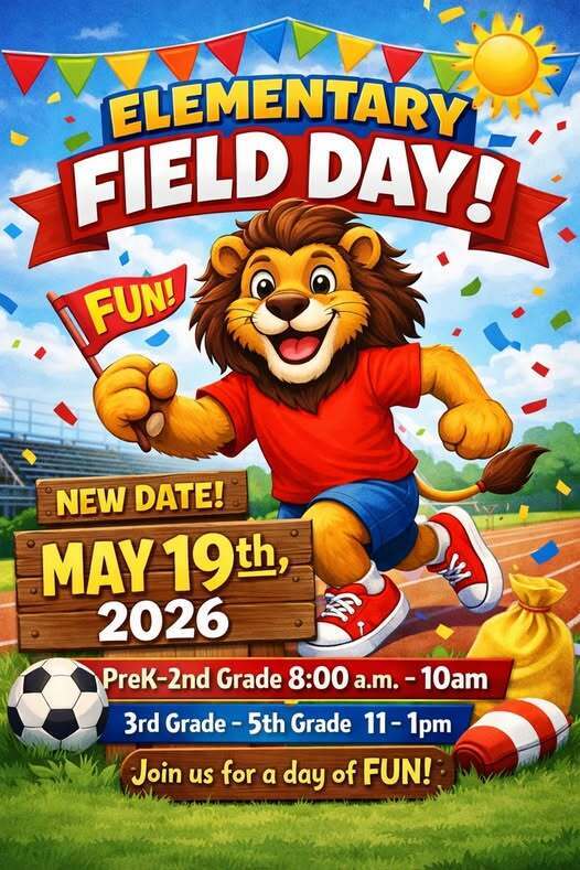 Field Day