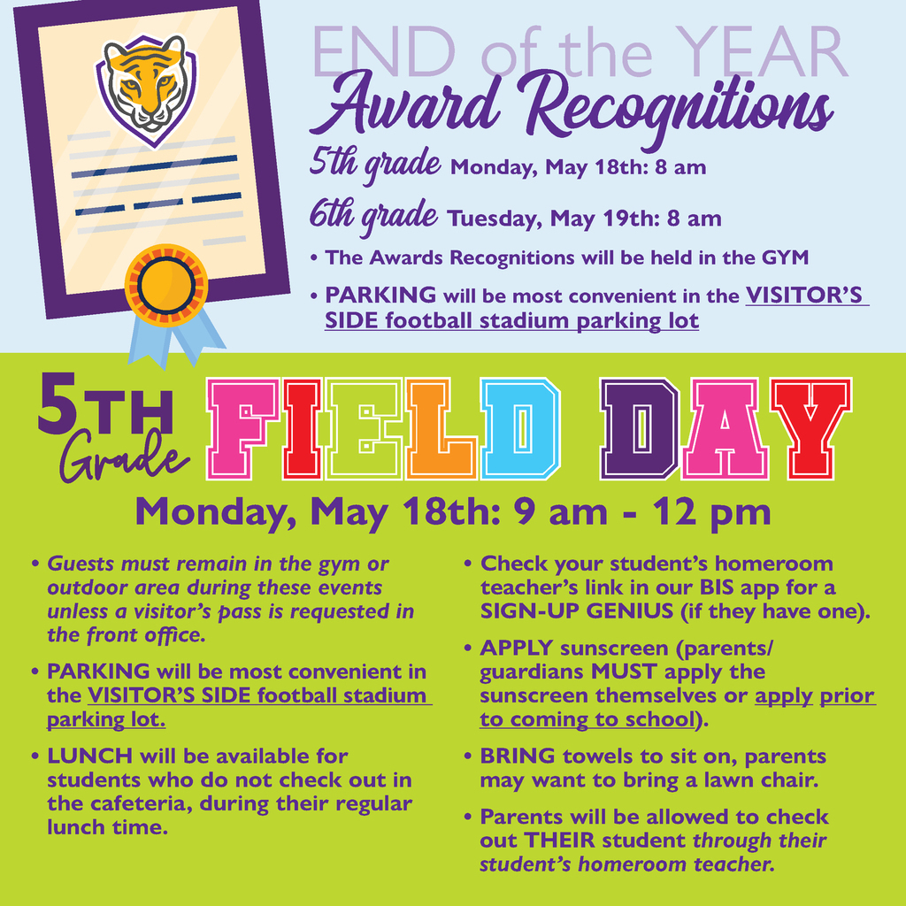 2025-26_5th grade Field Day