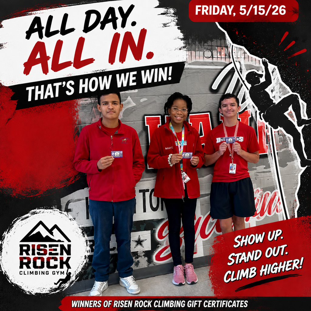 Risen Rock Winners