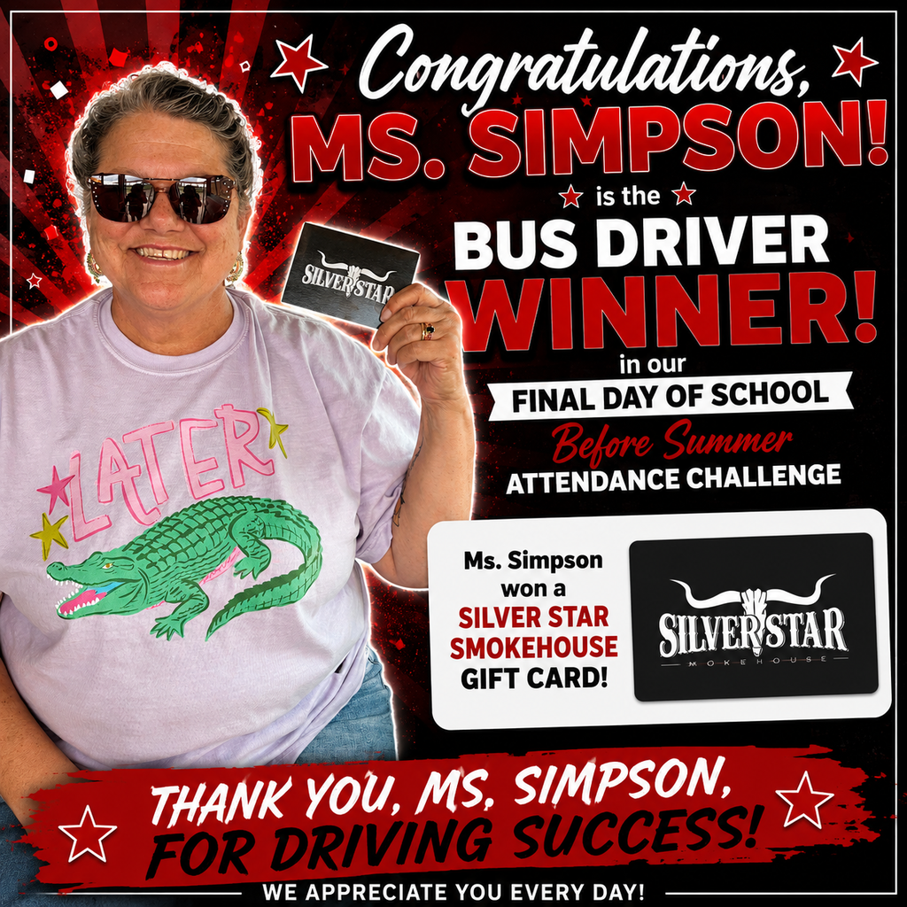 Bus Driver