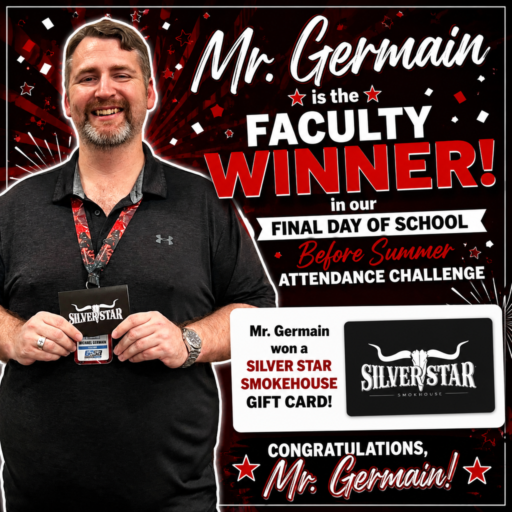 Faculty