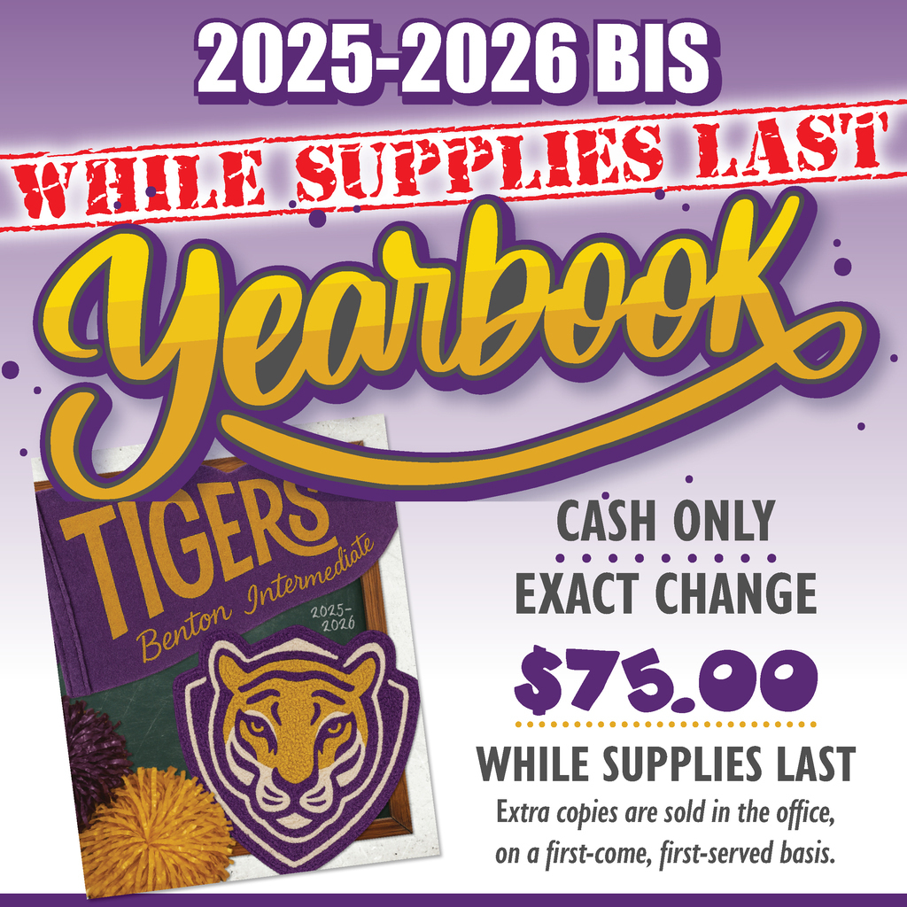 2025-26_BIS Last Call Yearbooks