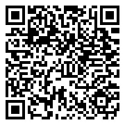 2026-27_BIS Tiger Training Camp QR