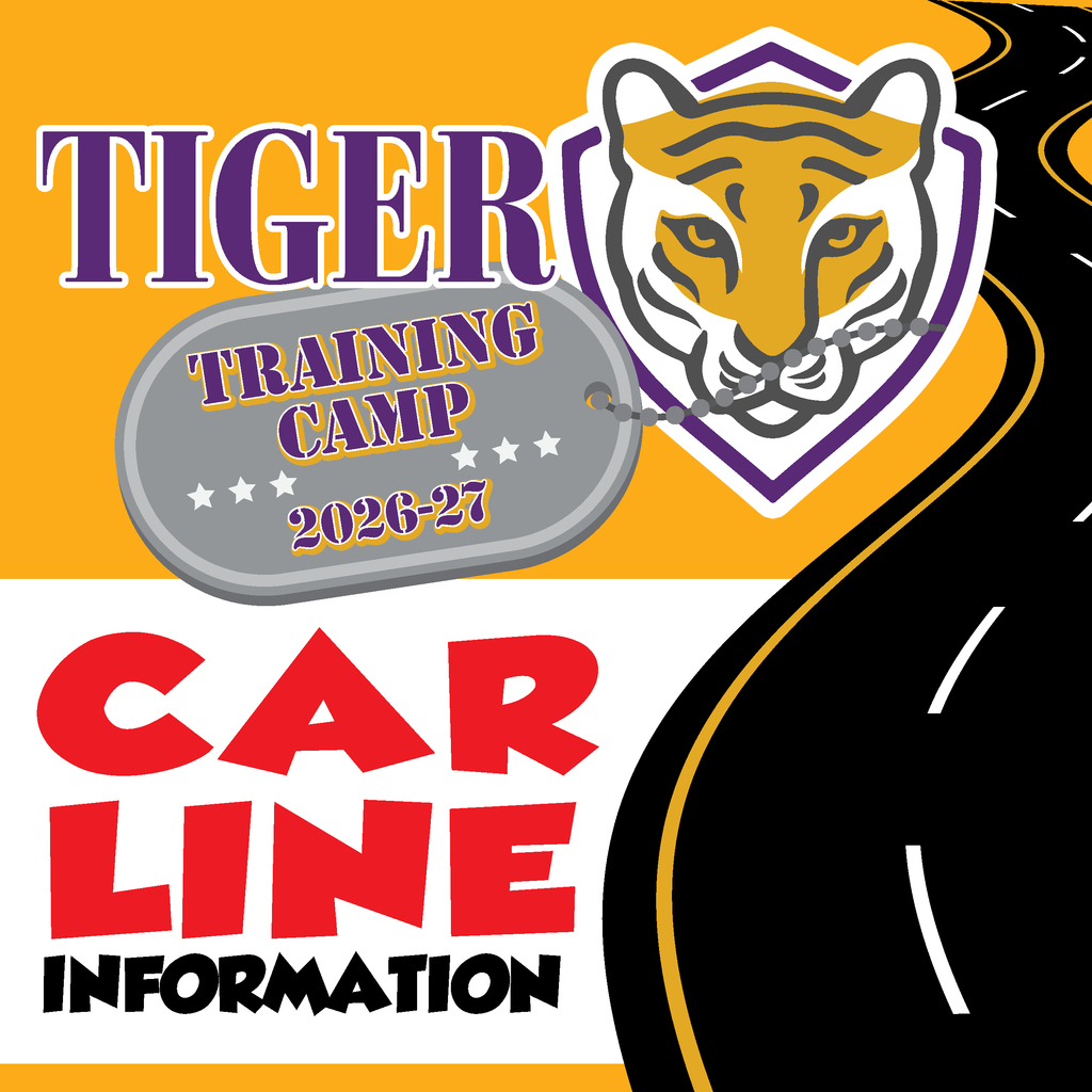 2026-27_BIS Tiger Training Camp