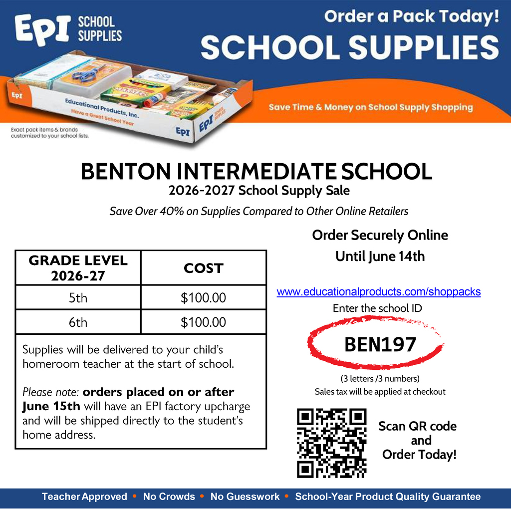2026-27_EPI School Supplies