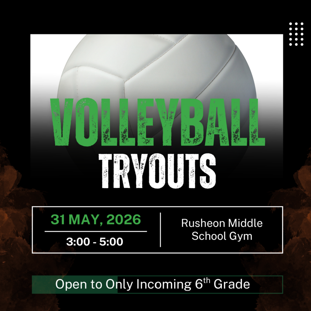 volley ball