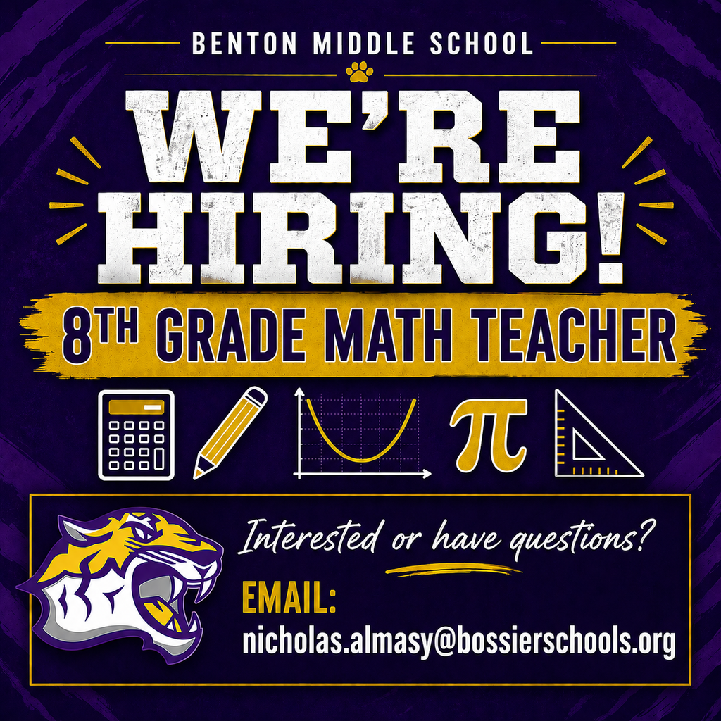 math teacher