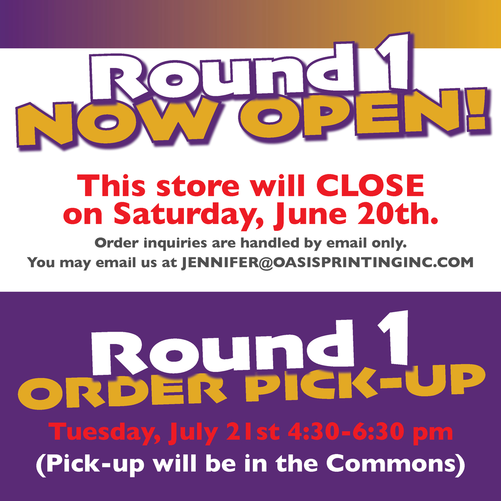 2026-27_BIS Spirit Store Round 1