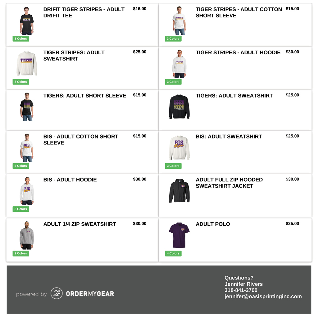 2026-27_BIS Spirit Store Round 1