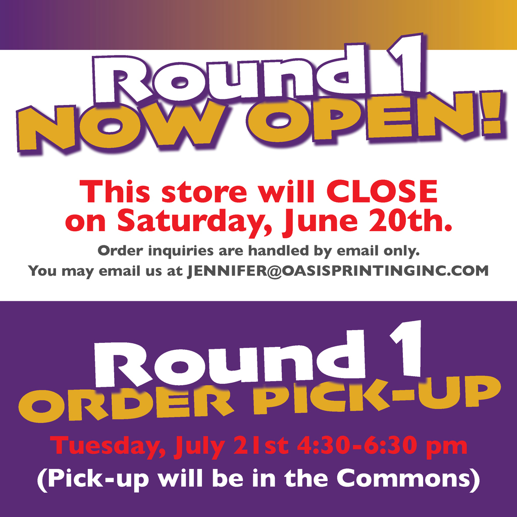 2026-27_BIS Spirit Store Round 1