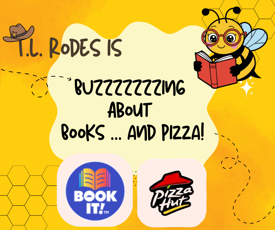 Book It!
