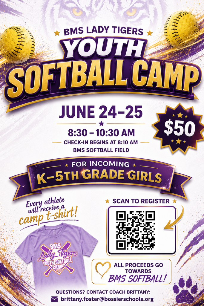 youth clinic
