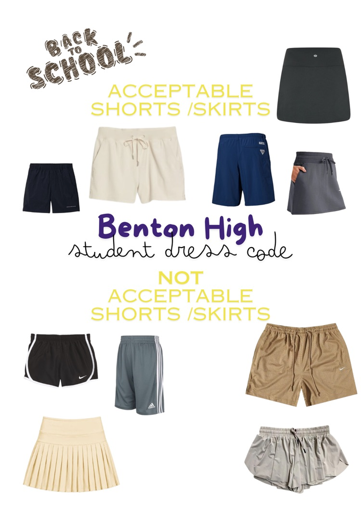 bottoms