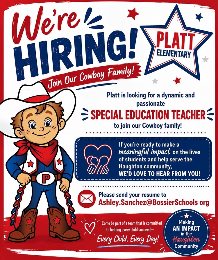 hiring 