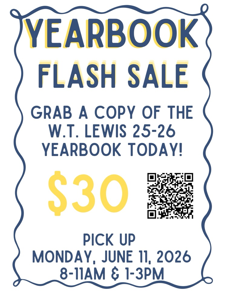 yearbook