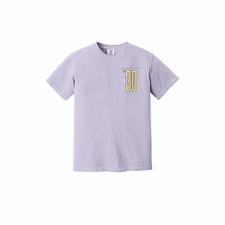 class shirt 